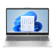HP 15-fd0285TU Core i3-1215U 12th Gen 8GB DDR4 RAM 512GB SSD 15.6" FHD Display Laptop
